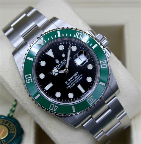 rolex kaufen neu preise|rolex modelle.